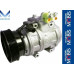 mobis a/c compressor for hyundai veloster 2011-22